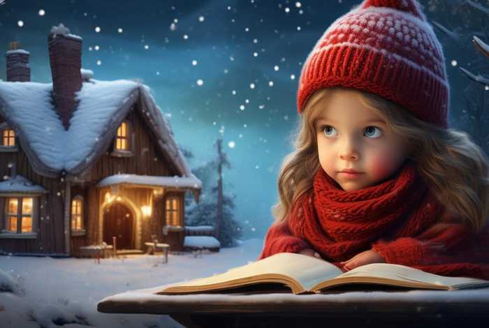 白雪故事故事在线听（白雪故事在线听免费）