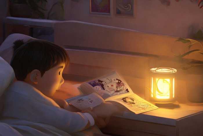 贝瓦故事睡前故事连续播放、睡前故事贝瓦故事大全连续播放