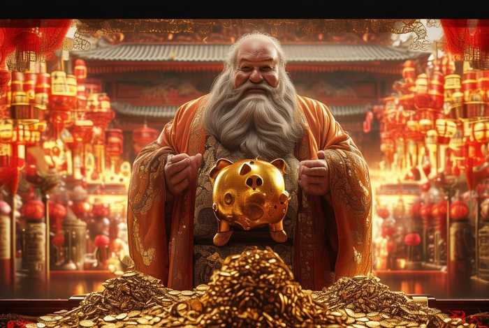 财神故事大全;财神故事大全免费听 财神故事大全;财神故事大全免费听