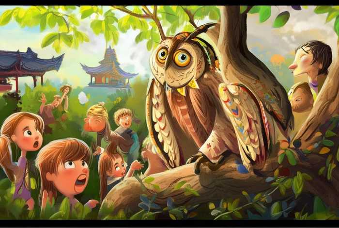 端午节的由来儿童版，端午节的由来儿童版简短