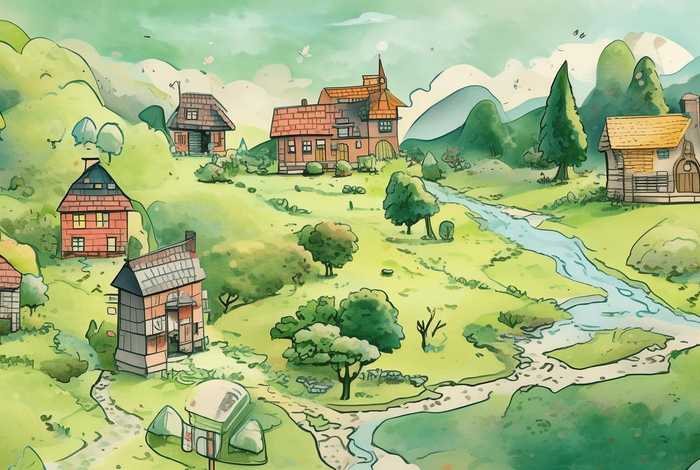 读懂儿童官网网址;读懂儿童研究院地址 读懂儿童官网网址;读懂儿童研究院地址