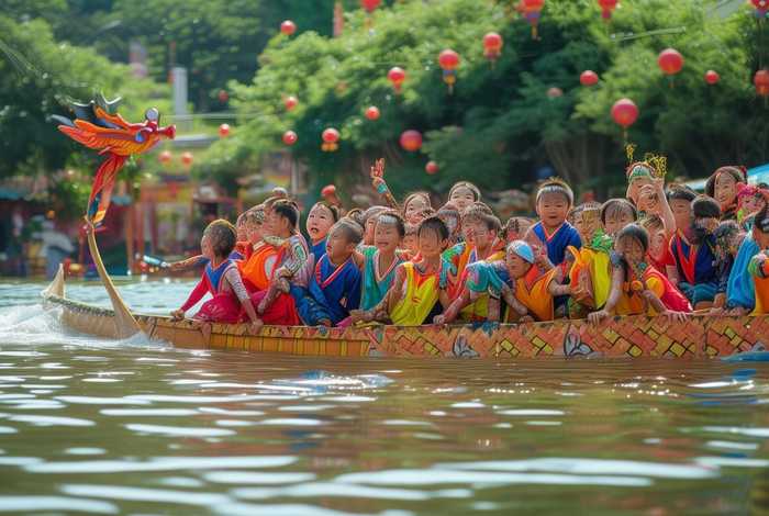端午节幼儿故事50字 端午节幼儿故事50字内容 端午节幼儿故事50字 端午节幼儿故事50字内容