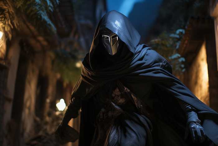 盗贼的故事中文版 - 盗贼的故事中文版下载 盗贼的故事中文版 - 盗贼的故事中文版下载