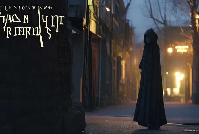 电视连续剧人贩子的故事 - 电视连续剧人贩子的故事在线观看