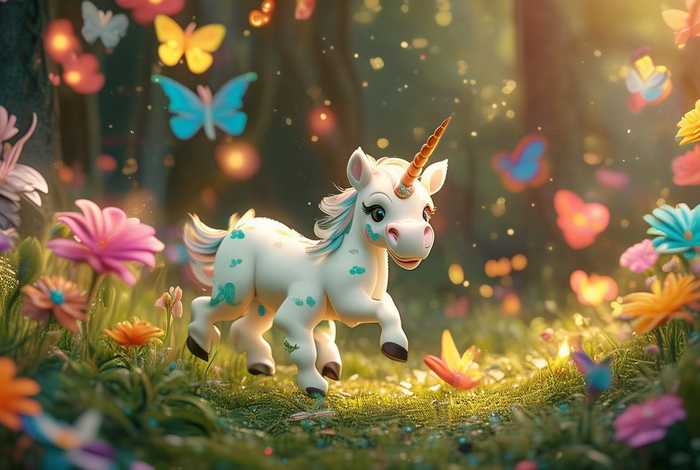 独角仙故事绘本;独角仙小弟绘本故事 独角仙故事绘本;独角仙小弟绘本故事