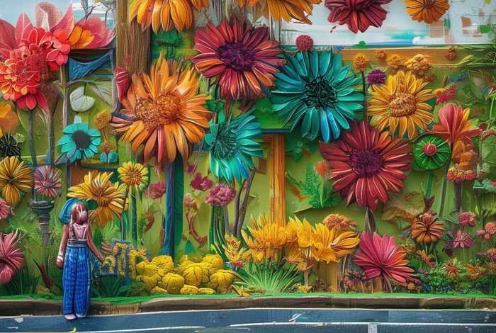 电风扇故事全集 有关电风扇的绘本故事 电风扇故事全集 有关电风扇的绘本故事