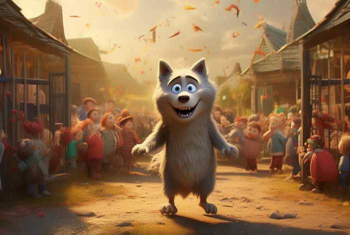 笨狼上学 讲故事视频 - 笨狼上学 讲故事视频免费观看 笨狼上学 讲故事视频 - 笨狼上学 讲故事视频免费观看