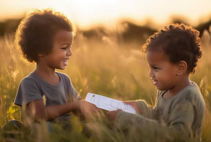 纯真友谊的故事;纯真友谊的故事简短 纯真友谊的故事;纯真友谊的故事简短