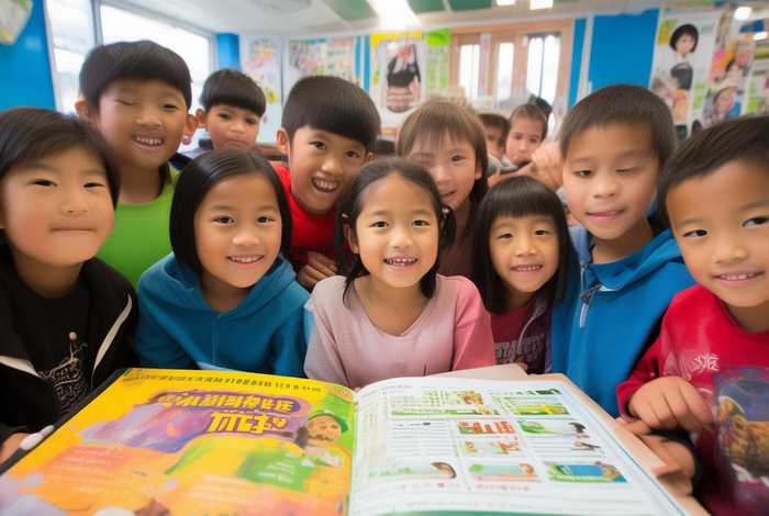 榜样故事范文大全 榜样故事范文大全四年级 榜样故事范文大全 榜样故事范文大全四年级