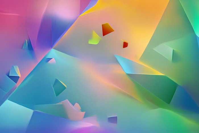 点线面的故事画册 点线面的故事视频 点线面的故事画册 点线面的故事视频