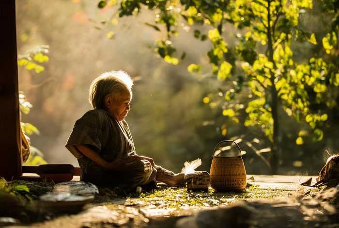 茶叶小故事简短;茶叶小故事简短50字 茶叶小故事简短;茶叶小故事简短50字