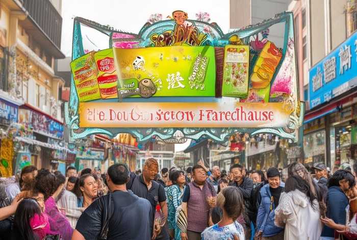 豆豆故事加盟(豆豆故事加盟条件及费用) 豆豆故事加盟(豆豆故事加盟条件及费用)