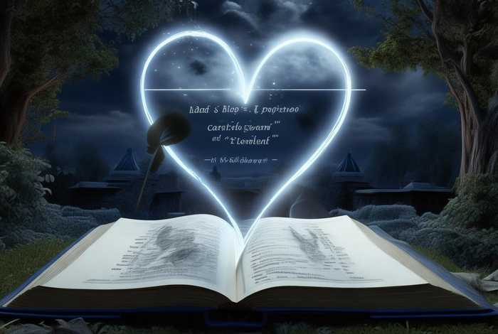 笛卡尔心形函数的故事 笛卡尔心形函数故事的真相