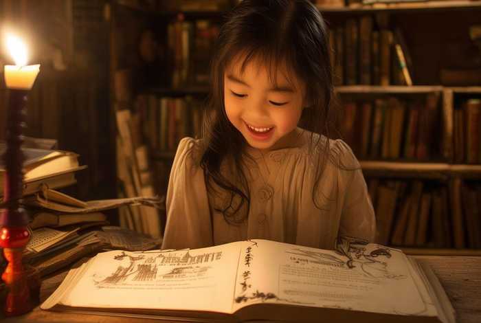 阿布故事100个免费听（阿布故事100个免费听灰姑娘）