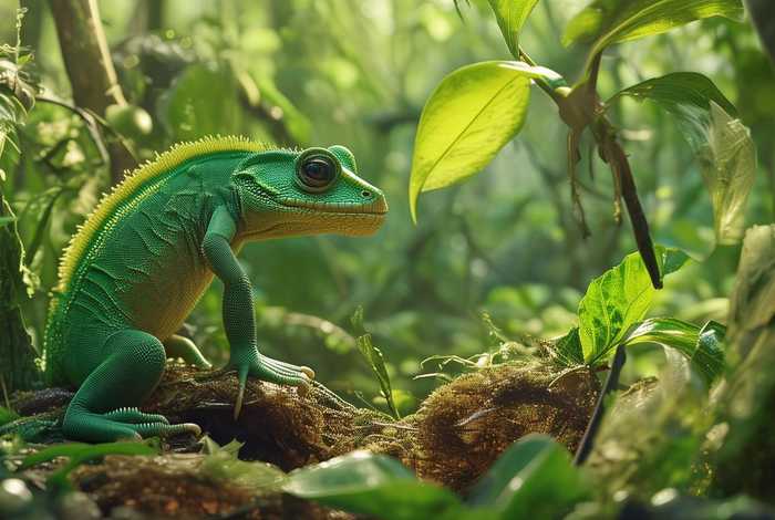 阿布故事大全视频 阿布故事大全视频小壁虎借尾巴 阿布故事大全视频 阿布故事大全视频小壁虎借尾巴