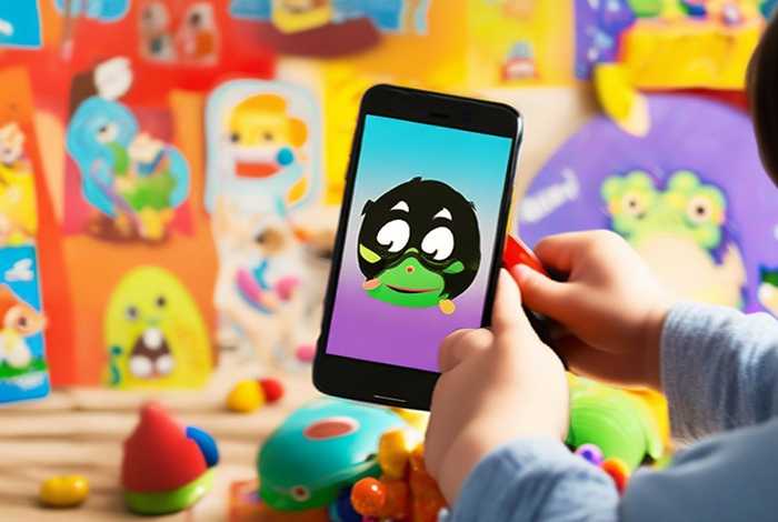 贝瓦儿童故事app下载官方；贝瓦故事下载安装