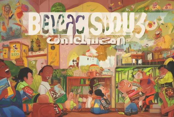 贝瓦故事大全文字版，贝瓦故事大全100首文字