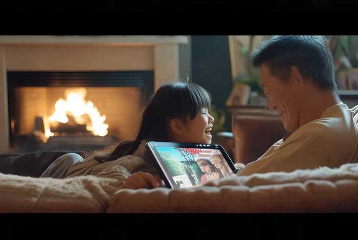 爸爸我爱你全集免费，爸爸我爱你全集免费播放