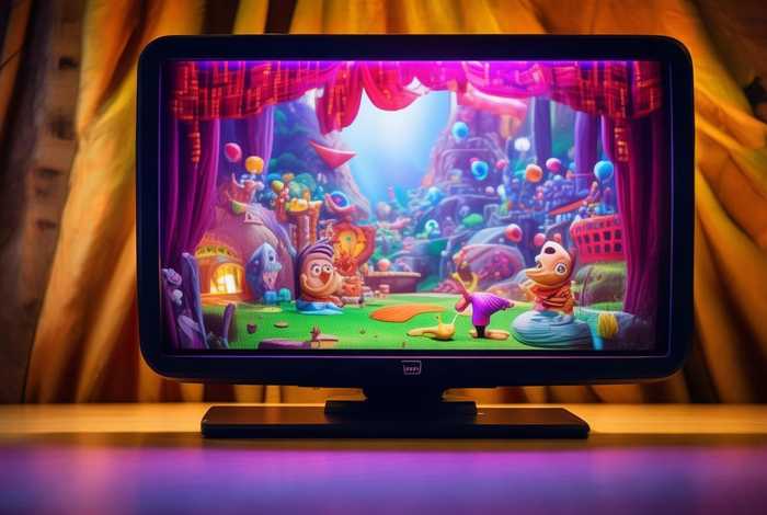 阿布故事视频播放;阿布故事视频播放下载 阿布故事视频播放;阿布故事视频播放下载