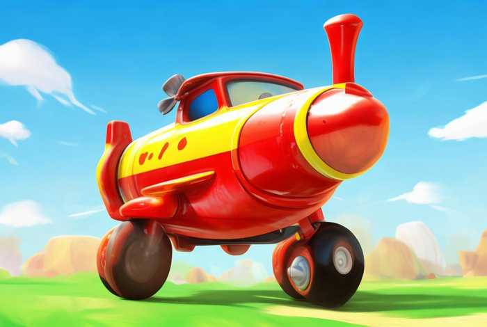 铲车视频儿童动画片、铲车小孩的视频而且是动画片