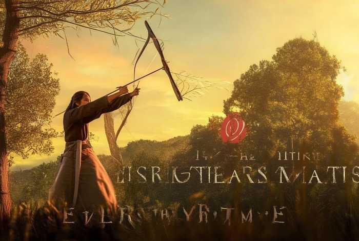 百发百中故事完整版、百发百中故事完整版下载 百发百中故事完整版、百发百中故事完整版下载