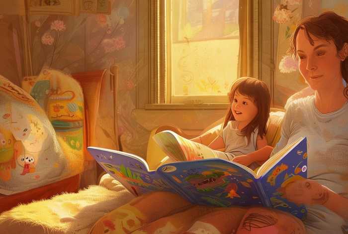 豆妈讲故事睡前故事(豆妈讲故事睡前故事在线听) 豆妈讲故事睡前故事(豆妈讲故事睡前故事在线听)