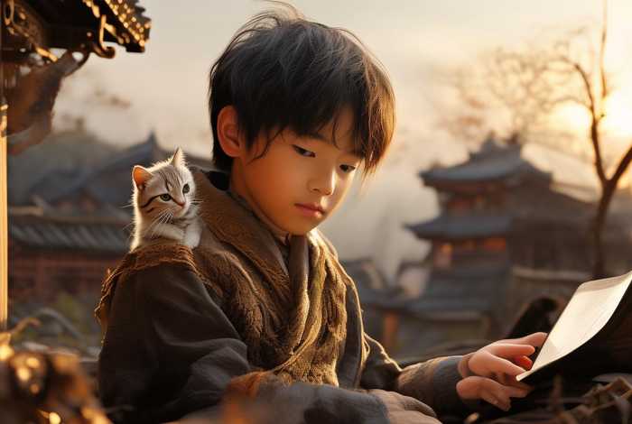 白居易小时候的故事视频 白居易小时候的故事视频全集 白居易小时候的故事视频 白居易小时候的故事视频全集