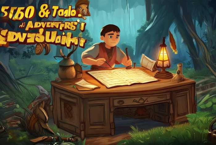 阿布故事500个 - 阿布故事100个