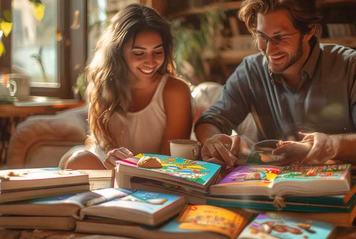 超甜故事大全;超甜故事大全免费阅读 超甜故事大全;超甜故事大全免费阅读