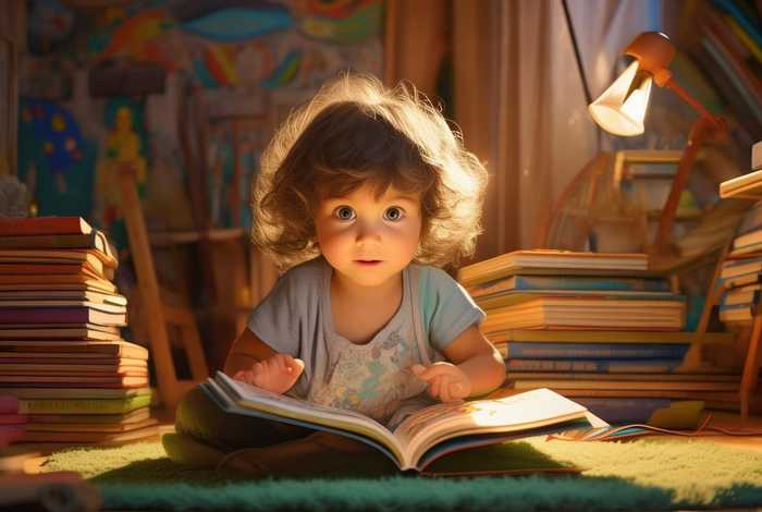 读绘本故事心得、读绘本故事心得感悟 读绘本故事心得、读绘本故事心得感悟