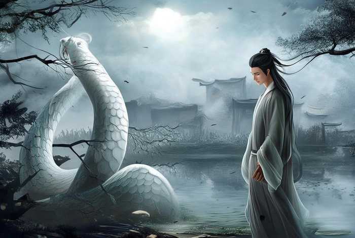 白蛇传故事简介100字左右 - 《白蛇传》的故事简介150字左右 白蛇传故事简介100字左右 - 《白蛇传》的故事简介150字左右