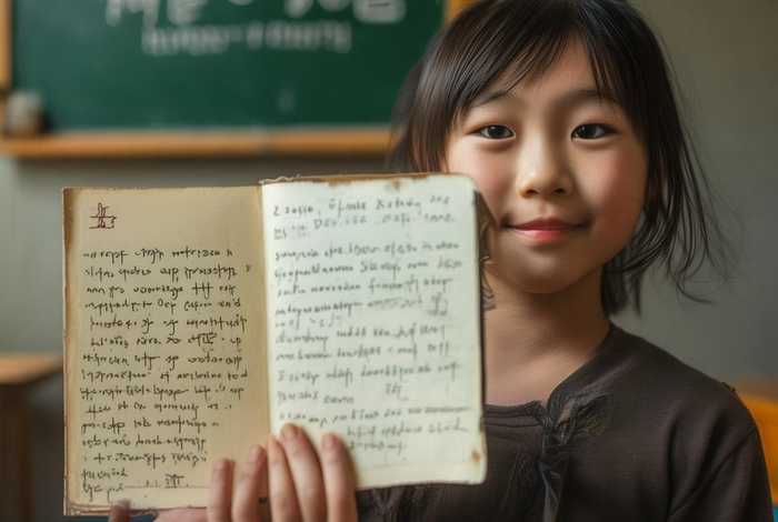 诚信小故事50字简短小学生 - 诚信小故事50字简短小学生怎么写