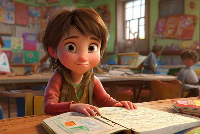 贝的故事二年级,二年级贝的故事怎么讲 贝的故事二年级,二年级贝的故事怎么讲