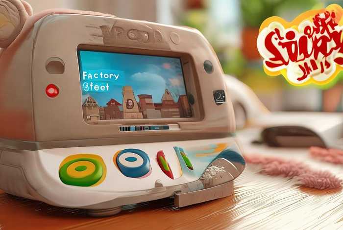 波比熊儿童故事机恢复出厂设置，波比熊故事机售后电话