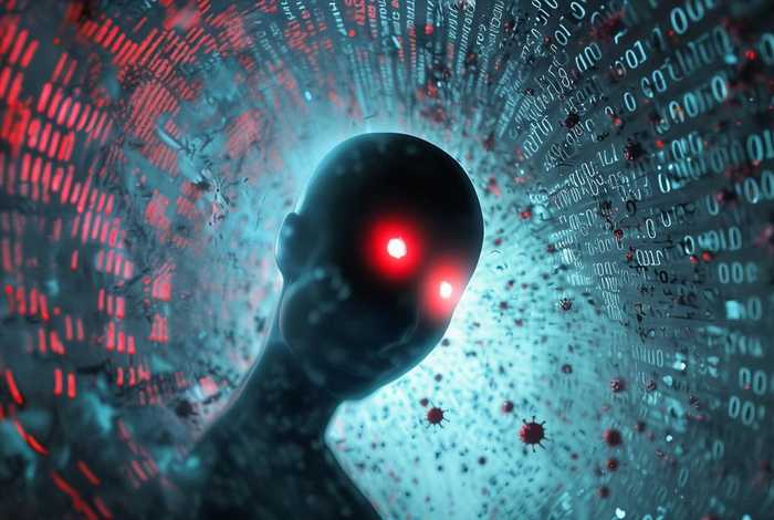 病毒的故事视频；病毒的故事视频完整版