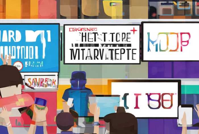 短故事征稿平台,短故事征稿平台有哪些 短故事征稿平台,短故事征稿平台有哪些