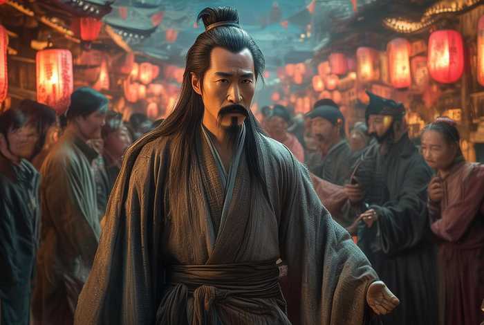 狄仁杰探案动画片；狄仁杰探案动画片免费播放