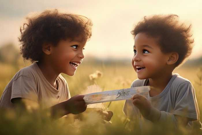 纯真友谊的故事;纯真友谊的故事简短 纯真友谊的故事;纯真友谊的故事简短