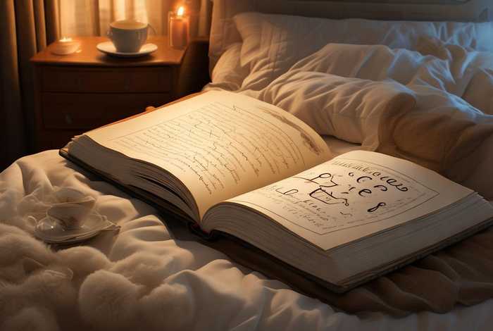 爱情故事大全睡前故事；爱情故事大全睡前故事50000字