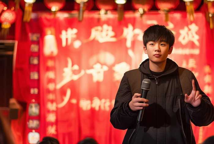 曹灿杯优秀故事作品稿 - 曹灿杯优秀作品稿子