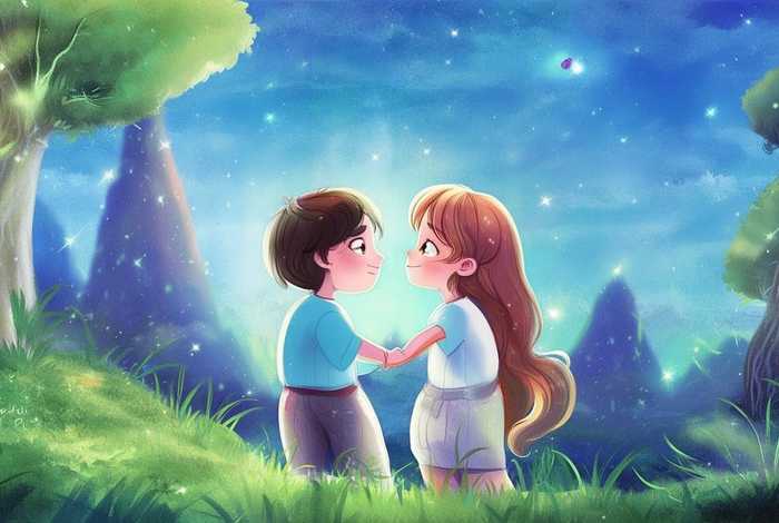 爱故事动画片;动画片爱情故事视频 爱故事动画片;动画片爱情故事视频