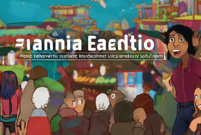 财商小故事素材 - 财商小故事视频 财商小故事素材 - 财商小故事视频