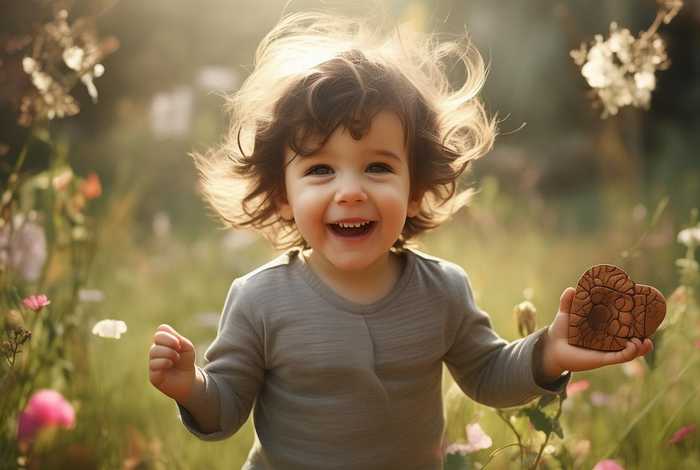 爸爸妈妈我爱你的故事原型 爸爸妈妈我爱你的故事原型是什么