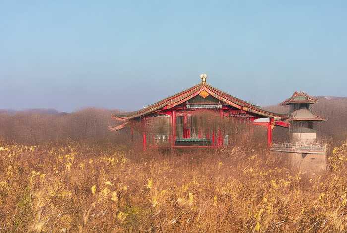 潮汕趣味民间故事，潮汕趣味民间故事100字