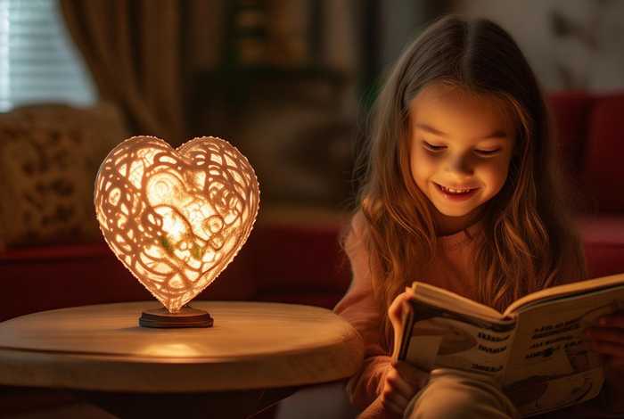 爱心小故事大全 爱心小故事大全30字