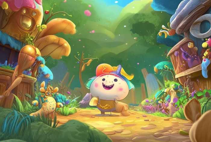 贝的故事小视频、贝的故事的视频 贝的故事小视频、贝的故事的视频