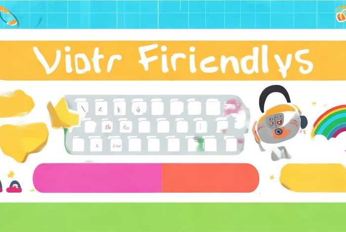 读懂儿童官网登录(读懂儿童官网登录入口) 读懂儿童官网登录(读懂儿童官网登录入口)