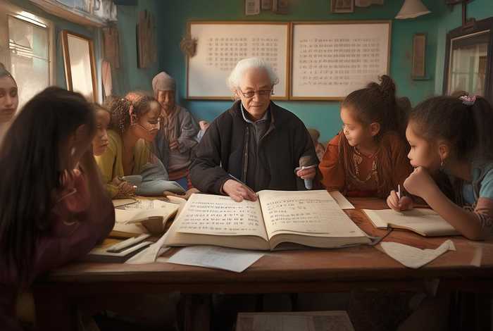 杜甫儿童故事教学反思;杜甫诗三首 教学反思 杜甫儿童故事教学反思;杜甫诗三首 教学反思