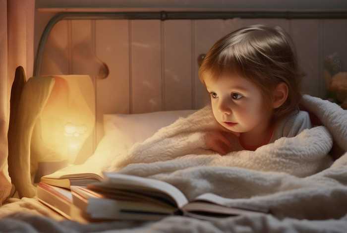 白色的睡前故事 白色的睡前故事在线听 白色的睡前故事 白色的睡前故事在线听