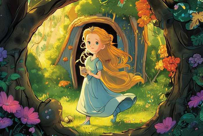 贝儿公主儿童故事完整版;贝儿公主的完整故事视频 贝儿公主儿童故事完整版;贝儿公主的完整故事视频